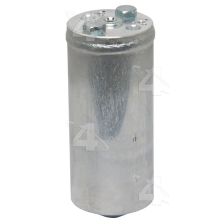 Four Seasons Nissan 240 Series 98-95 Filter Drier, 33573 33573
